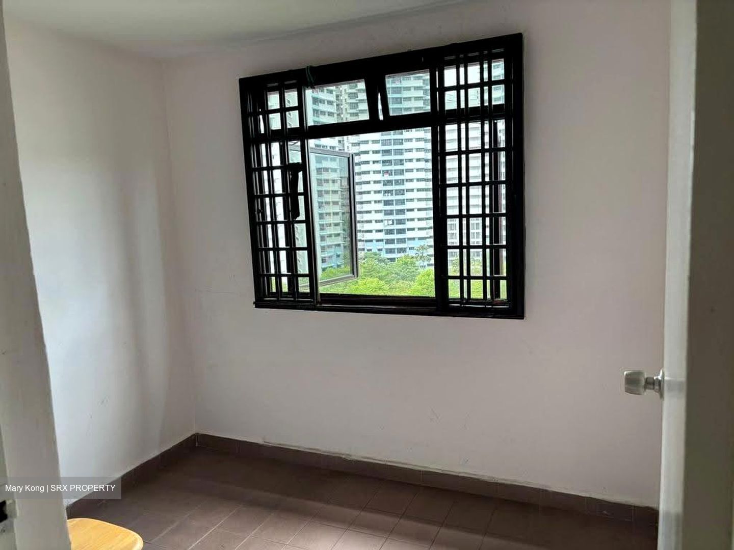 Blk 128 Bukit Merah View (Bukit Merah), HDB 3 Rooms #608981201